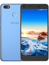 Best available price of TECNO Spark Pro in Uzbekistan