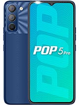 Best available price of Tecno Pop 5 Pro in Uzbekistan