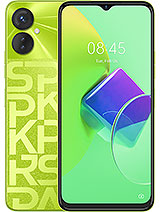 Best available price of Tecno Spark 9 Pro in Uzbekistan