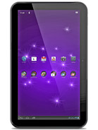 Best available price of Toshiba Excite 13 AT335 in Uzbekistan