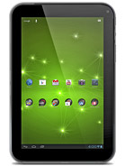 Best available price of Toshiba Excite 7-7 AT275 in Uzbekistan