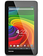 Best available price of Toshiba Excite 7c AT7-B8 in Uzbekistan