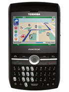 Best available price of Toshiba G710 in Uzbekistan