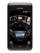 Best available price of Toshiba TG02 in Uzbekistan
