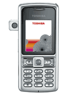 Best available price of Toshiba TS705 in Uzbekistan