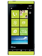 Best available price of Toshiba Windows Phone IS12T in Uzbekistan