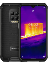 Best available price of Ulefone Armor 9 in Uzbekistan