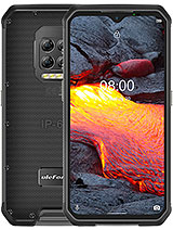 Best available price of Ulefone Armor 9E in Uzbekistan