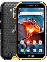 Best available price of Ulefone Armor X7 Pro in Uzbekistan