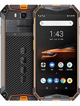 Best available price of Ulefone Armor 3W in Uzbekistan