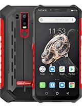 Best available price of Ulefone Armor 6E in Uzbekistan