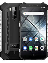 Best available price of Ulefone Armor X3 in Uzbekistan