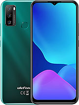 Best available price of Ulefone Note 10P in Uzbekistan