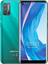 Best available price of Ulefone Note 11P in Uzbekistan