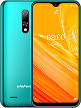 Best available price of Ulefone Note 8 in Uzbekistan