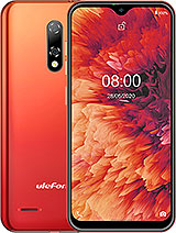 Best available price of Ulefone Note 8P in Uzbekistan