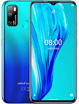 Best available price of Ulefone Note 9P in Uzbekistan
