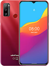 Best available price of Ulefone Note 10 in Uzbekistan
