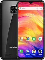 Best available price of Ulefone Note 7 in Uzbekistan