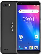 Best available price of Ulefone S1 in Uzbekistan