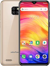 Best available price of Ulefone S11 in Uzbekistan