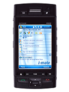 Best available price of i-mate Ultimate 9502 in Uzbekistan