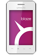 Best available price of Unnecto Blaze in Uzbekistan