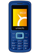 Best available price of Unnecto Eco in Uzbekistan