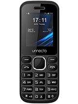 Best available price of Unnecto Primo 2G in Uzbekistan