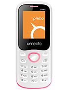 Best available price of Unnecto Primo in Uzbekistan