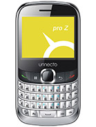 Best available price of Unnecto Pro Z in Uzbekistan
