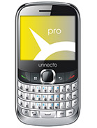 Best available price of Unnecto Pro in Uzbekistan