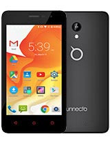 Best available price of Unnecto Quattro V in Uzbekistan