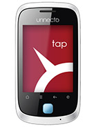 Best available price of Unnecto Tap in Uzbekistan