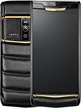 Best available price of Vertu Signature Touch 2015 in Uzbekistan