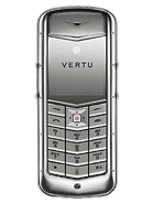 Best available price of Vertu Constellation 2006 in Uzbekistan