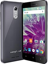 Best available price of verykool s5028 Bolt in Uzbekistan