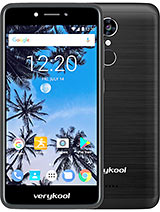 Best available price of verykool s5200 Orion in Uzbekistan