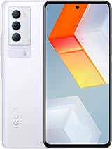 Best available price of vivo iQOO Neo5 SE in Uzbekistan
