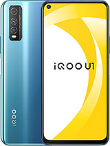 Best available price of vivo iQOO U1 in Uzbekistan