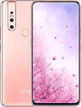 Best available price of vivo S1 China in Uzbekistan