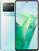 Best available price of vivo T2 in Uzbekistan