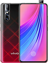 Best available price of vivo V15 Pro in Uzbekistan