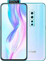 Best available price of vivo V17 Pro in Uzbekistan