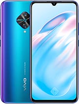 Best available price of vivo V17 (Russia) in Uzbekistan