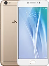 Best available price of vivo V5 in Uzbekistan
