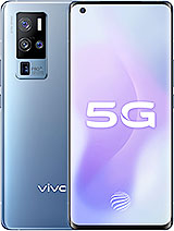 vivo X60 Pro 5G at Uzbekistan.mymobilemarket.net