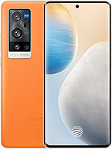 Best available price of vivo X60t Pro+ in Uzbekistan