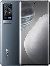 Best available price of vivo X60 Pro 5G in Uzbekistan