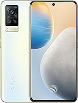 Best available price of vivo X60 (China) in Uzbekistan